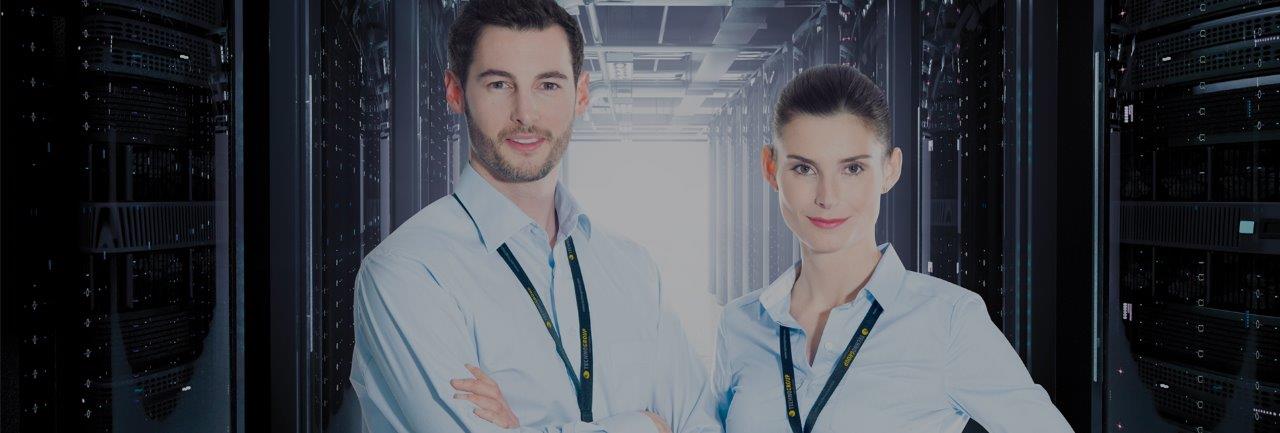 02A05A-technogroup-leistungen-Wartung-Hersteller rechenzentrum_betreuung