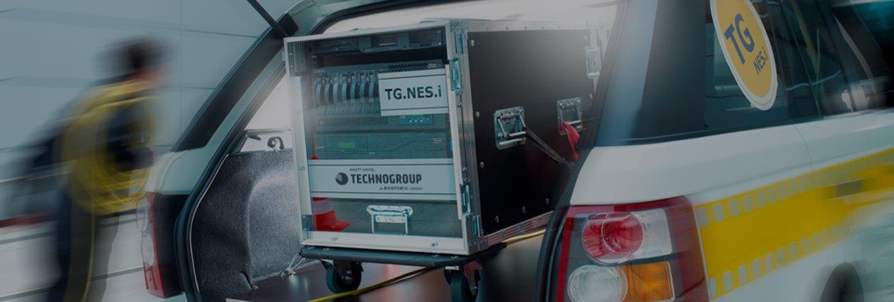 02B04A-technogroup-leistungen-Managed-Services-RZ-Backup-Services TG.NES.i Notfall-Ersatz-System