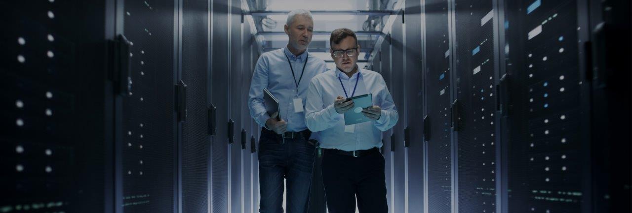 02B06A-technogroup-leistungen-Managed-Services-RZ-Floor-and-Support-Services Floor and Support Services