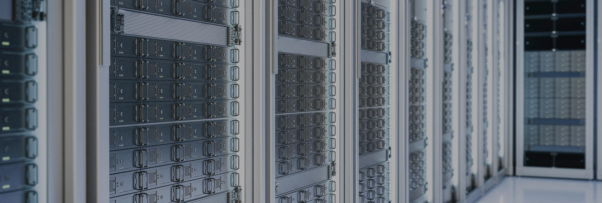 02A01A-technogroup-leistungen-Wartung-Rechenzentrum_wartung Server im Rechenzentrum.