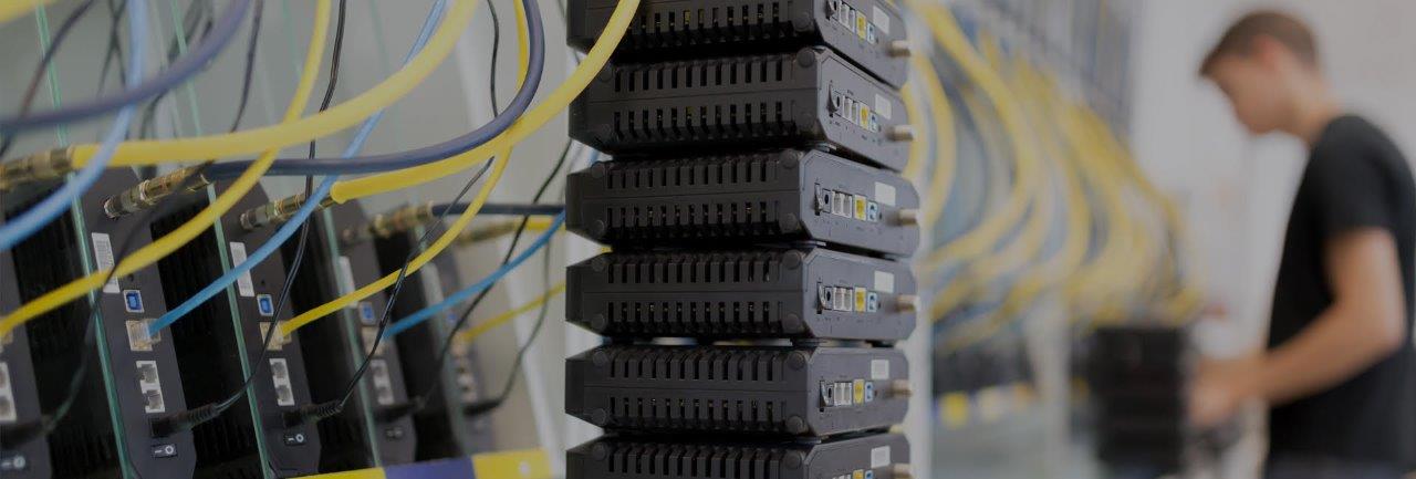 02B03A-technogroup-leistungen-Managed-Services-Refurbished Hardware (1) refurbished_hardware