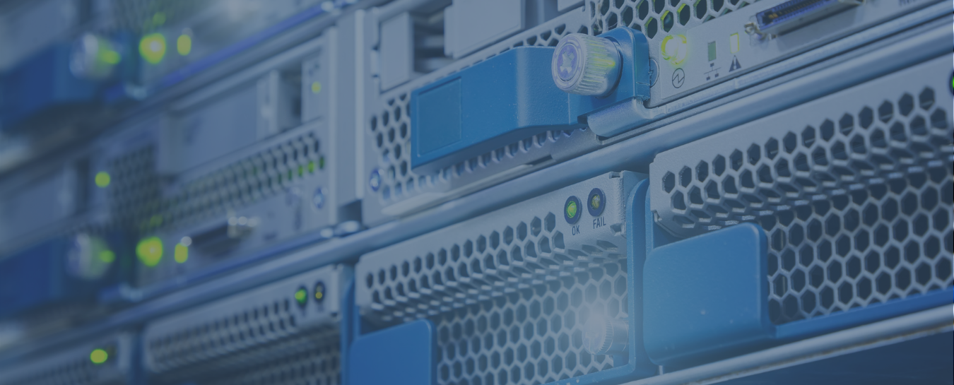 Library_Wartung_HEader