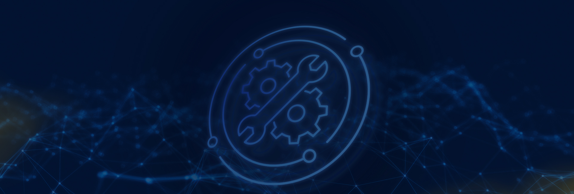 TG_Web-Header_1920x650_0005_Netzwerk Services 2