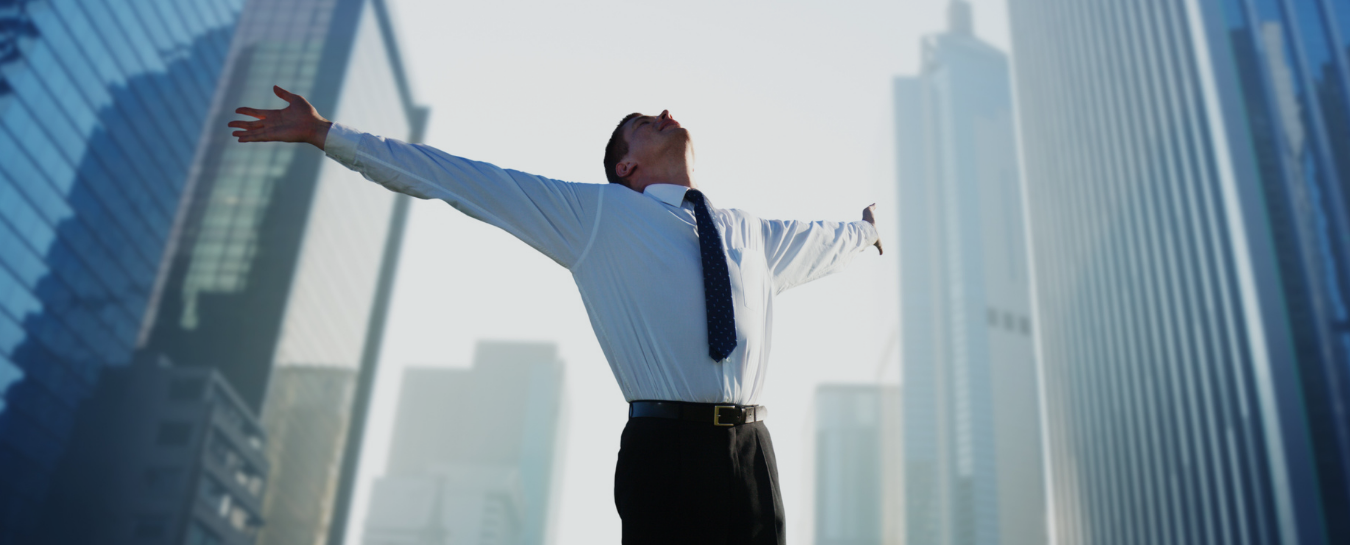 header_finanz_top