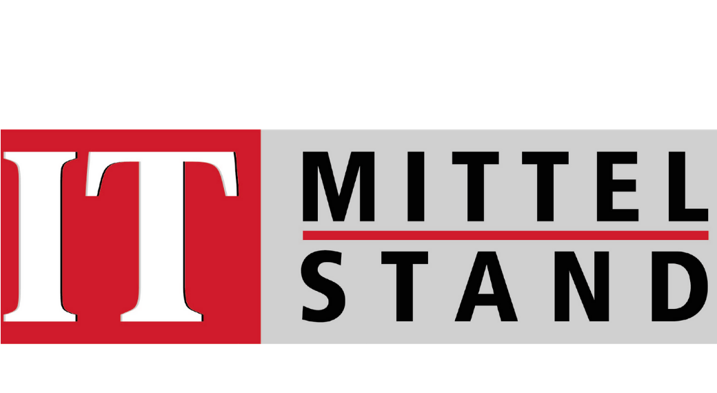 IT MITTELSTAND: IT-Business im Mittelstand