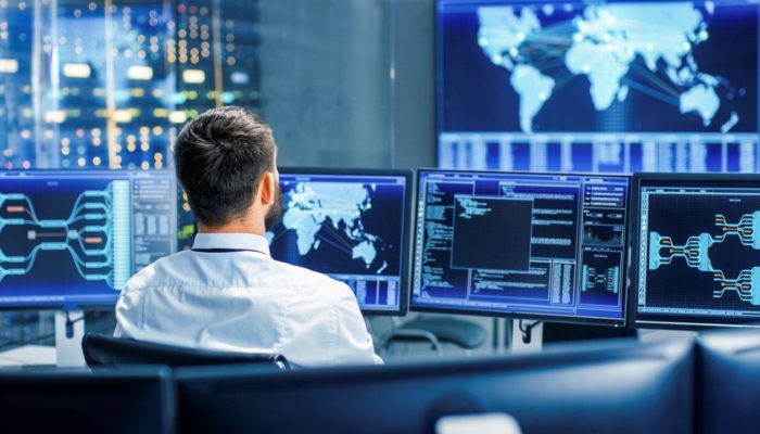 02B01D-technogroup-leistungen-Managed-Services-Proaktive-IT-Monitoring technogroup_alles_im_blick