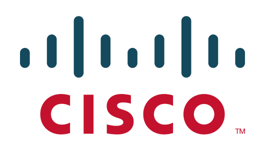02A02LOGO5-technogroup-leistungen-Wartung-Serverwartung