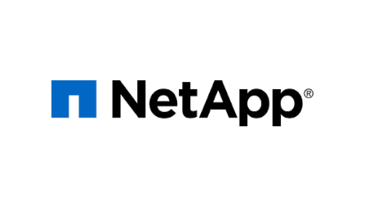 02A03LOGO2-technogroup-leistungen-Wartung-Storagewartung