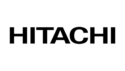02A03LOGO5-technogroup-leistungen-Wartung-Storagewartung