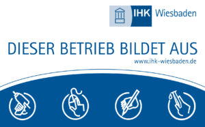aufkleber_rz_10 IHK_Wiesbaden_auszeichnung