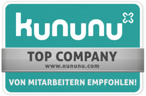 Kununu_Top_Company