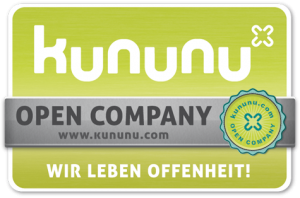 Open-Company-Siegel-web-version-300x198 Open-Company-Siegel