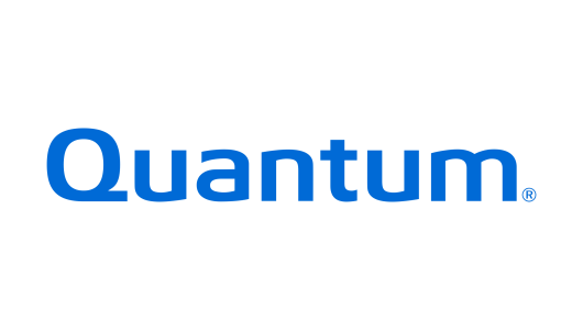 quantum logo
