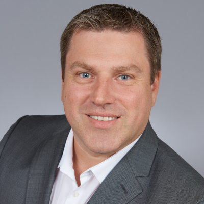 Harald_Adamek (1) (1)