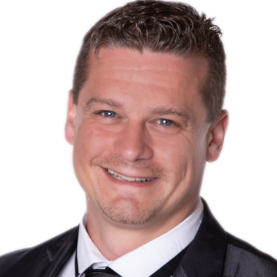 MIchel_Seibel (1) (1)