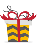 gift