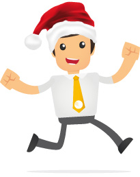 xmas-celebration
