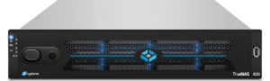 TrueNAS_R20400x130 TrueNAS_R20400x130