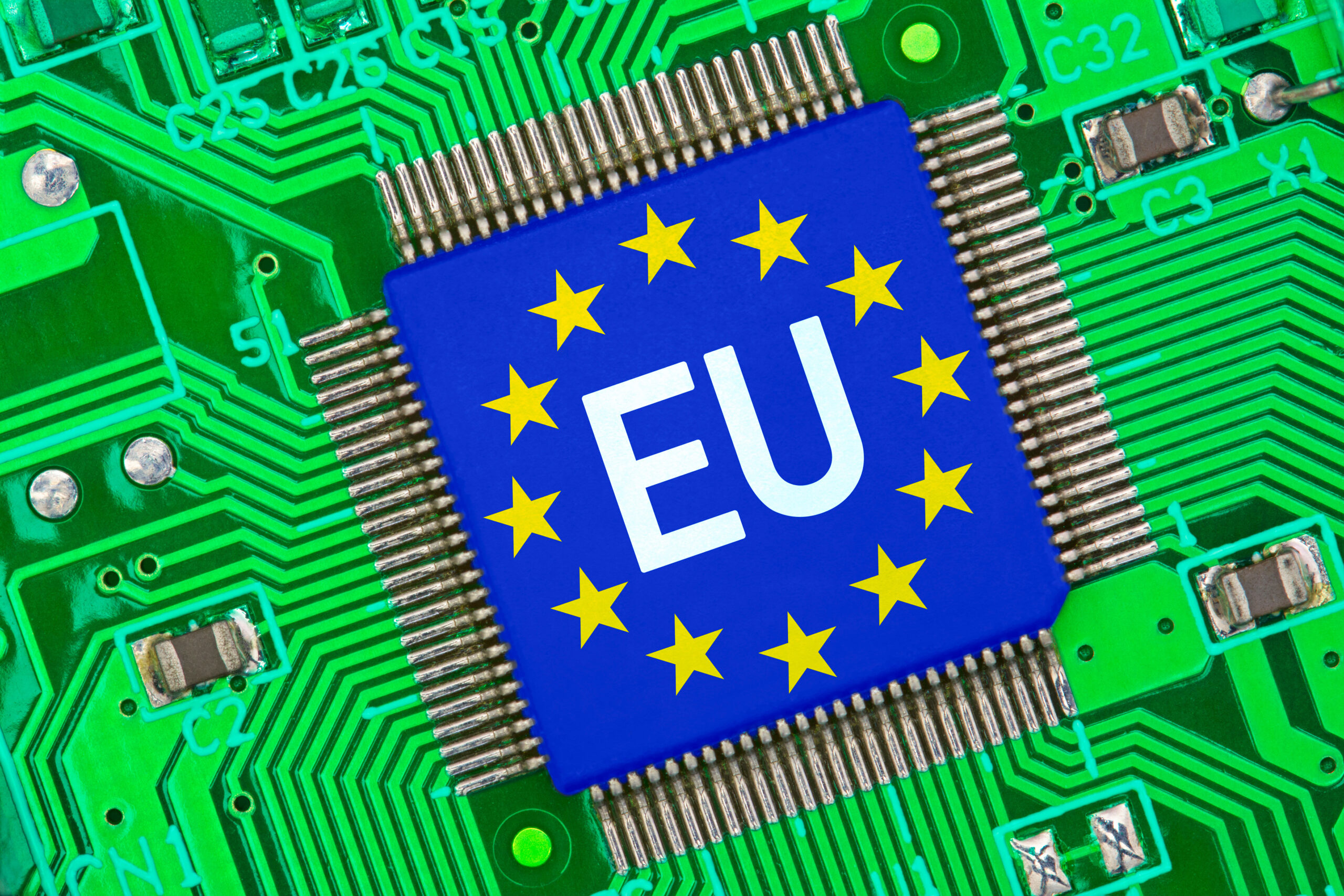 eu_regulations_technogroup